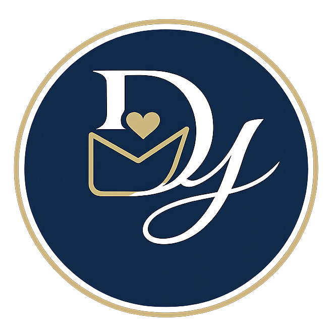 Dyundang