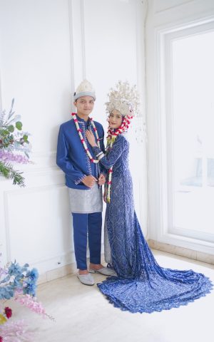no watermark_230526_3