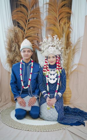no watermark_230526_5
